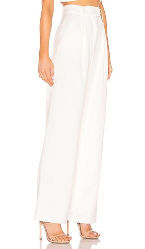 PANTALON CARLOTTA en . Taille L. Also en S, XL - LPA - Modalova
