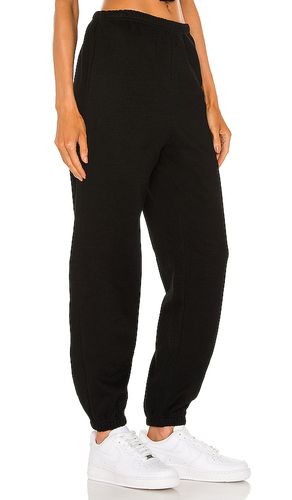 PANTALON CAITLIN en . Taille XS. Also en - LPA - Modalova