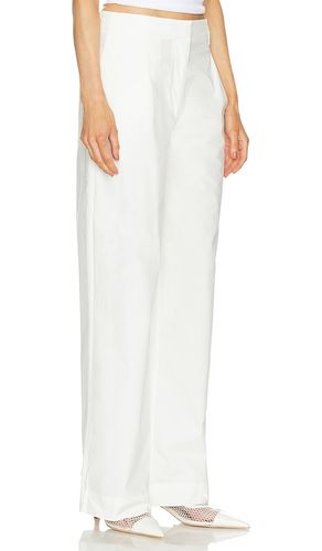 PANTALON BLAIR en . Taille S. Also en M, L, XL - LPA - Modalova