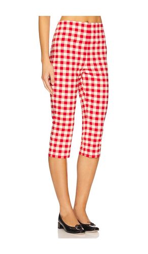 Lizzie Capri en . Taille L. Also en M, S, XL, XS - LPA - Modalova