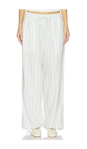 PANTALON HARPER en ,. Taille L. Also en M, S, XL, XS, XXS - LPA - Modalova