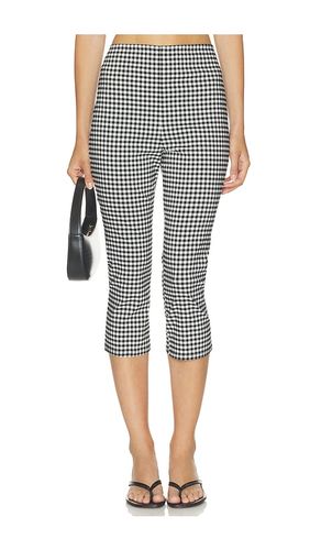 PANTALON GIGI en . Taille S. Also en XL - LPA - Modalova