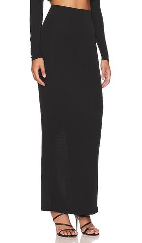 JUPE CEDELLA en . Taille S. Also en XS, M - LPA - Modalova