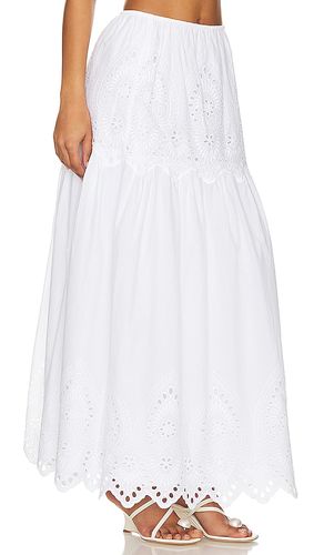 JUPE FRANCESCA en . Taille XS. Also en M, L - LPA - Modalova