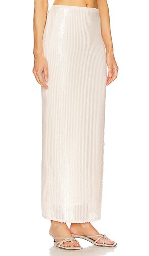 JUPE PARADISA en . Taille M. Also en L, XL - LPA - Modalova