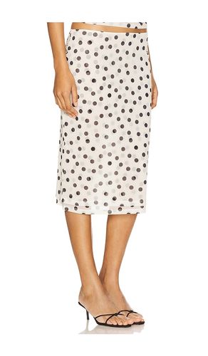JUPE CARLA en ,. Taille S. Also en XXS, XS, M, L - LPA - Modalova