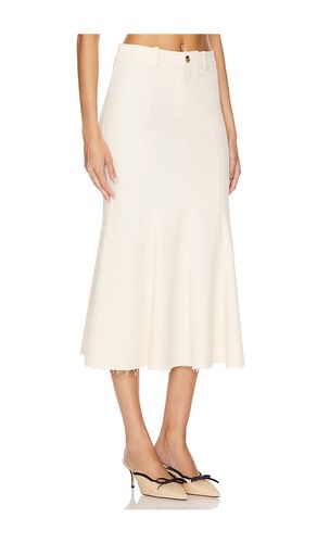 JUPE FREYA en . Taille S. Also en M - LPA - Modalova