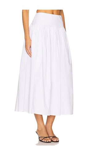JUPE BRIGETTE en . Taille S. Also en XXS, L, XL - LPA - Modalova