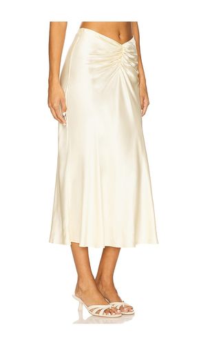 JUPE ELINOR en . Taille L. Also en M, S, XS, XXS - LPA - Modalova