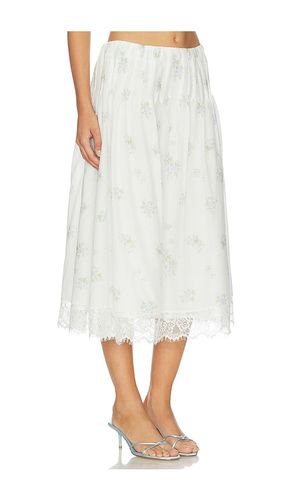 JUPE EVERLY en . Taille L. Also en M, S, XL, XS, XXS - LPA - Modalova