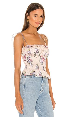 Dani Top en . Taille L. Also en S, XL - LPA - Modalova