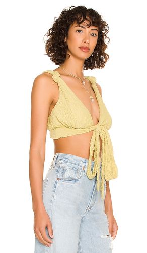 Basil Top en . Taille S. Also en XL - LPA - Modalova