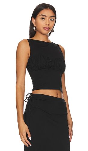 Lorenza Top en . Taille M. Also en S, XL - LPA - Modalova