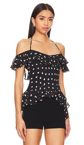 Giulia Top en . Taille S. Also en XS - LPA - Modalova