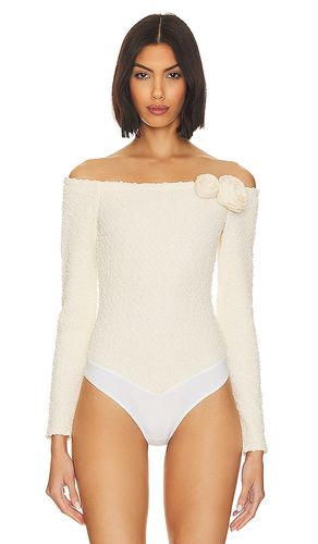 BODY ROMOLA en . Taille M. Also en L - LPA - Modalova