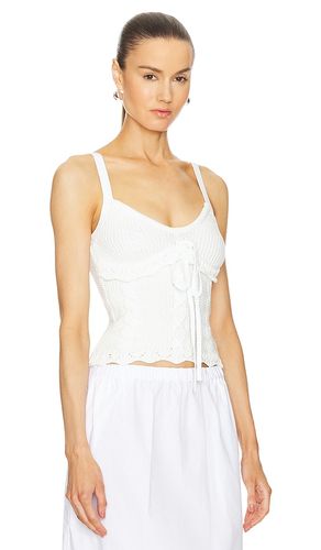 Pipa Top en . Taille L. Also en XL - LPA - Modalova