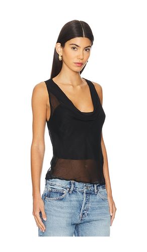 Deva Top en . Taille L. Also en S - LPA - Modalova