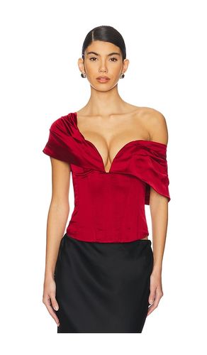 Ilaria Corset Top en . Taille S. Also en XS, XXS - LPA - Modalova