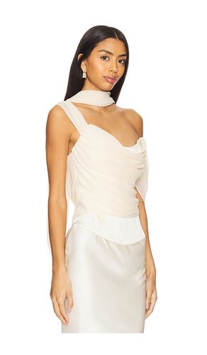 Adara Corset Top en . Taille S. Also en XS, XL - LPA - Modalova