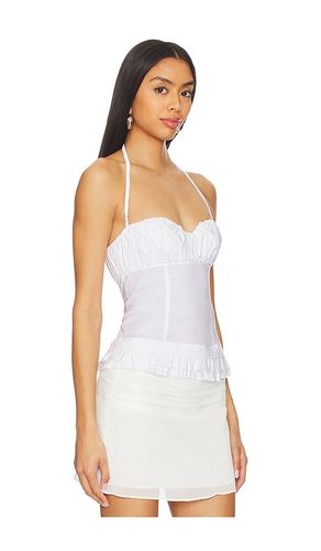 Katya Top en . Taille L. Also en M, S, XL - LPA - Modalova