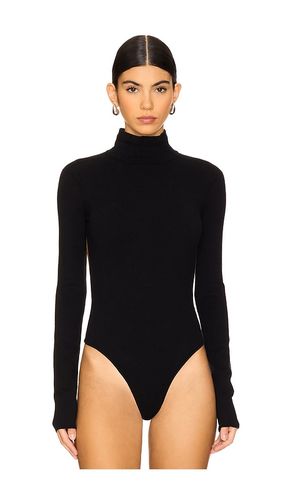 BODY ROMONA en . Taille S. Also en M, L, XL - LPA - Modalova
