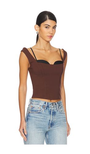 Kenley Top en . Taille M. Also en S, XL, XS - LPA - Modalova