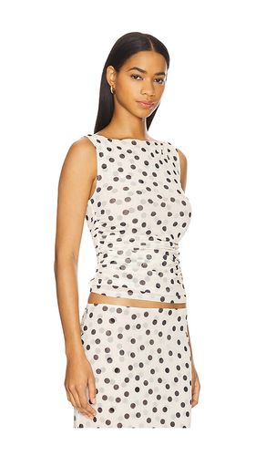 Carla Top en ,. Taille S. Also en XXS, XS, M, L - LPA - Modalova