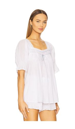 Milena Top en . Taille S. Also en - LPA - Modalova
