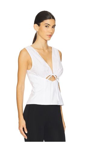 Ira Top en . Taille XS. Also en S - LPA - Modalova
