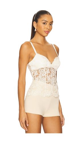 Nicola Top en . Taille L. Also en M - LPA - Modalova