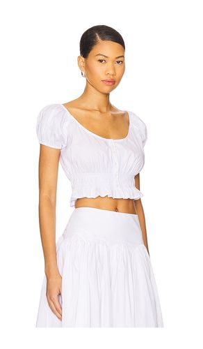 Brigette Top en . Taille M. Also en S, XL, XS - LPA - Modalova