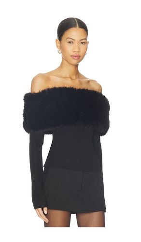 Nella Top en . Taille M. Also en XL - LPA - Modalova