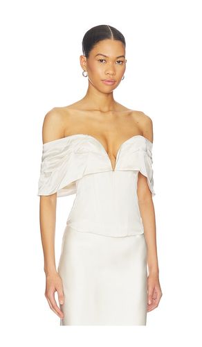 Ilaria Corset Top en . Taille L. Also en M, S, XS - LPA - Modalova