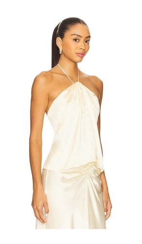 Elinor Halter Top en . Taille M. Also en XL - LPA - Modalova