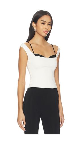 Kenley Top en ,. Taille M. Also en S, XL, XS, XXS - LPA - Modalova