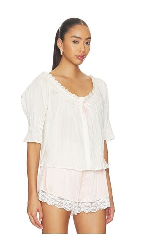 Cassia Top en . Taille S. Also en - LPA - Modalova