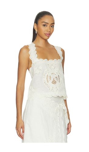 Ophelia Top en . Taille M. Also en - LPA - Modalova