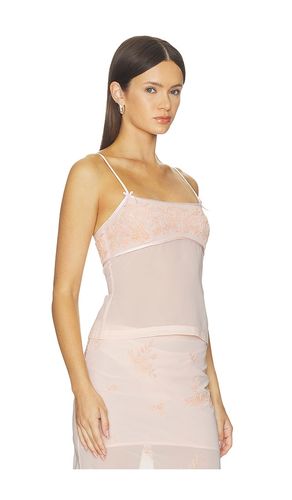 Marisel Top en . Taille L. Also en M, S, XL, XS, XXS - LPA - Modalova