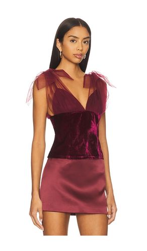 Emery Top en . Taille S. Also en XXS, M, L - LPA - Modalova