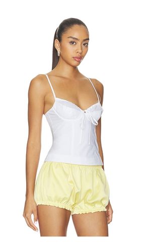 Harper Top en . Taille XS. Also en S - LPA - Modalova