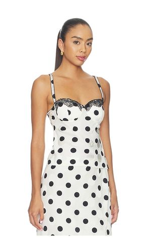 Aveline Top en & . Taille XXS. Also en XS, M - LPA - Modalova