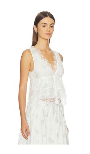 Everly Top en . Taille S. Also en M, L - LPA - Modalova