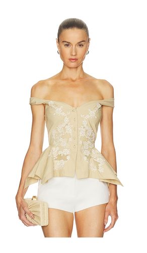 Isadora Top en . Taille M. Also en - LPA - Modalova