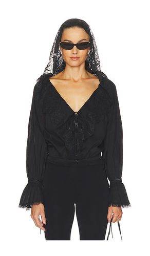 Top rhea en . Taille XXS. Also en XS, S, M, XL - LPA - Modalova