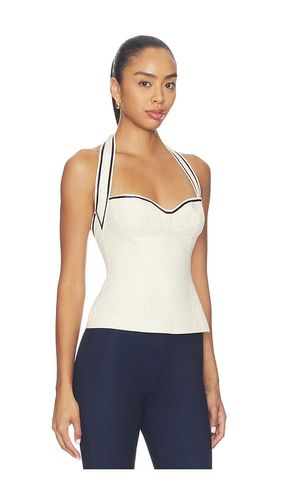 Hailey Top en . Taille S. Also en M, XL - LPA - Modalova
