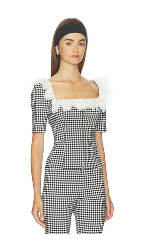 Gigi Top en & . Taille XS. Also en S, M, XL - LPA - Modalova