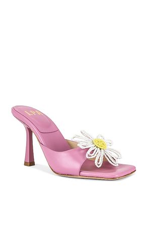 ESCARPINS CAMILA en . Taille 6. Also en 8 - LPA - Modalova