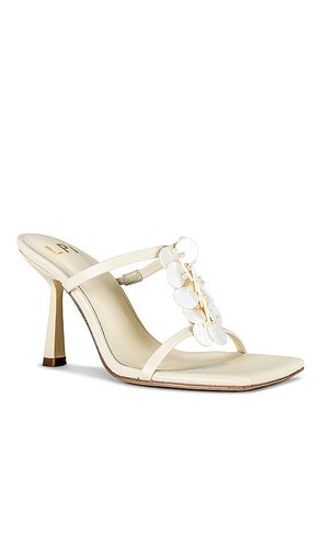 SANDALES LEJA en . Taille 10. Also en 5.5, 6, 6.5, 7, 7.5, 8, 8.5, 9, 9.5 - LPA - Modalova