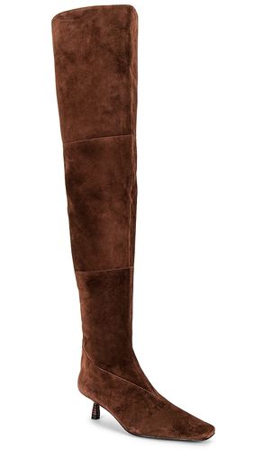 BOTTINES VIRNA en . Taille 7. Also en 6.5, 7.5 - LPA - Modalova