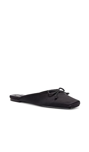MULES MILANO en . Taille 8. Also en - LPA - Modalova